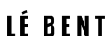 Le Bent Mickey Graglia Pro Zero Cushion 3/4 Trail Sock